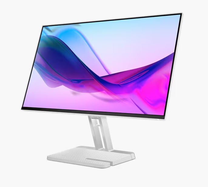 23,8" Lenovo L24i-4B