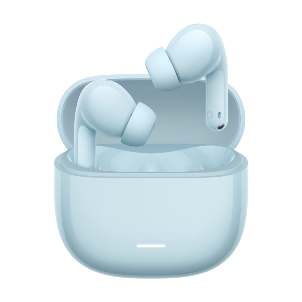 REDMI Buds 8 Lite Blue