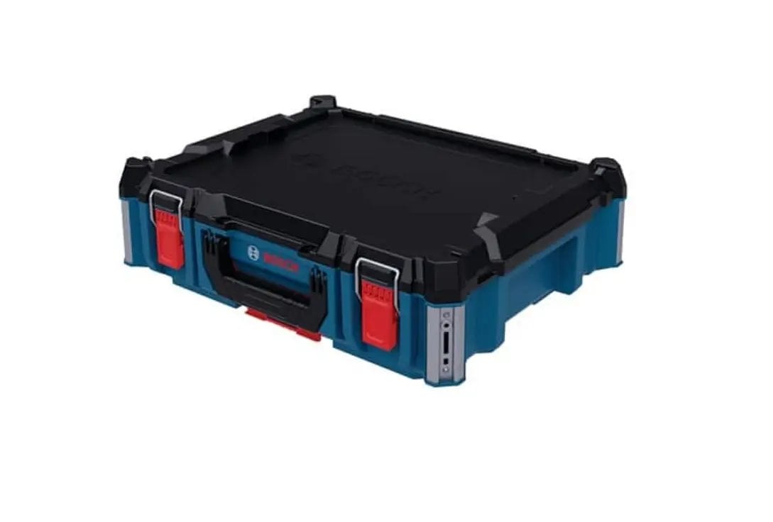 BOSCH kufr na nářadí L-BOXX Contractor 170 (1.600.A03.7DZ)