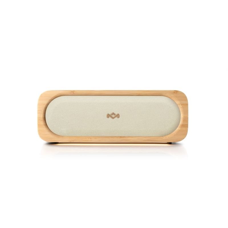 House of Marley Get Together Go Cream