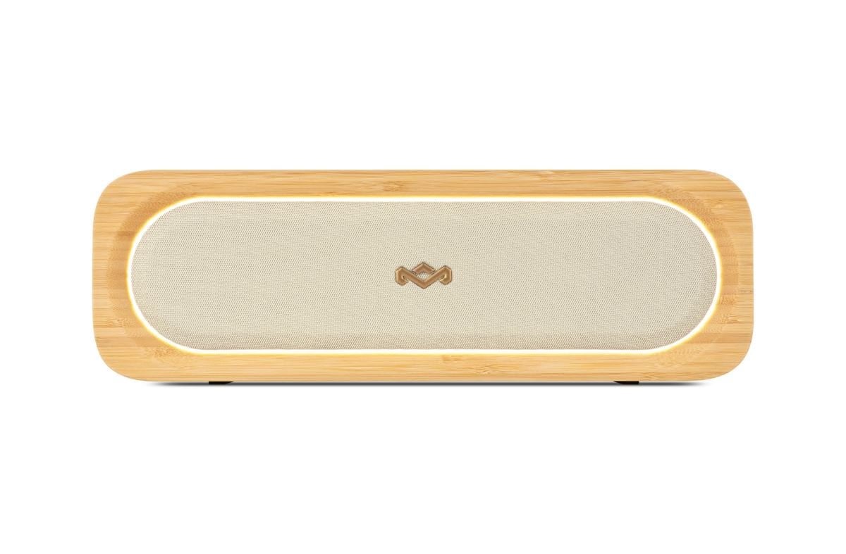 House of Marley Get Together 3 Cream