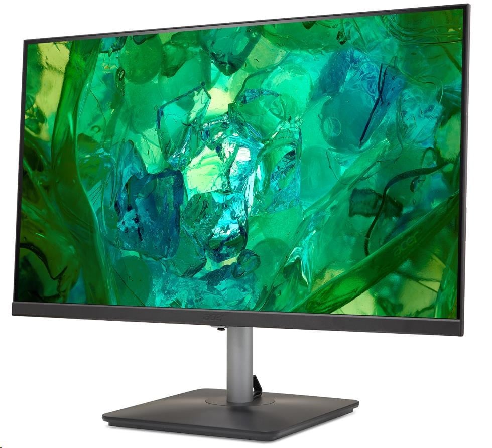 Acer CB272Gbmiprx 27" (UM.HB2EE.G06)