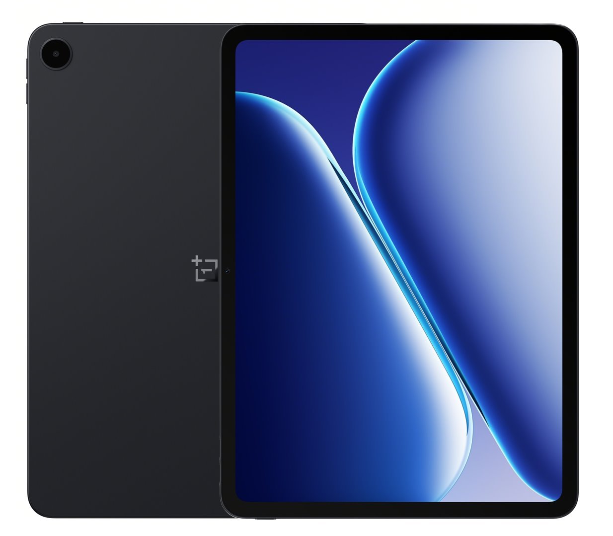 OnePlus Pad Go 2 5G 8GB/256GB Shadow Black