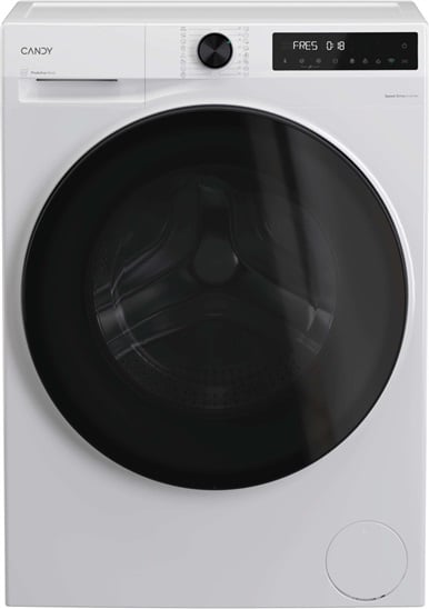 Candy BP 37SBL8-S
