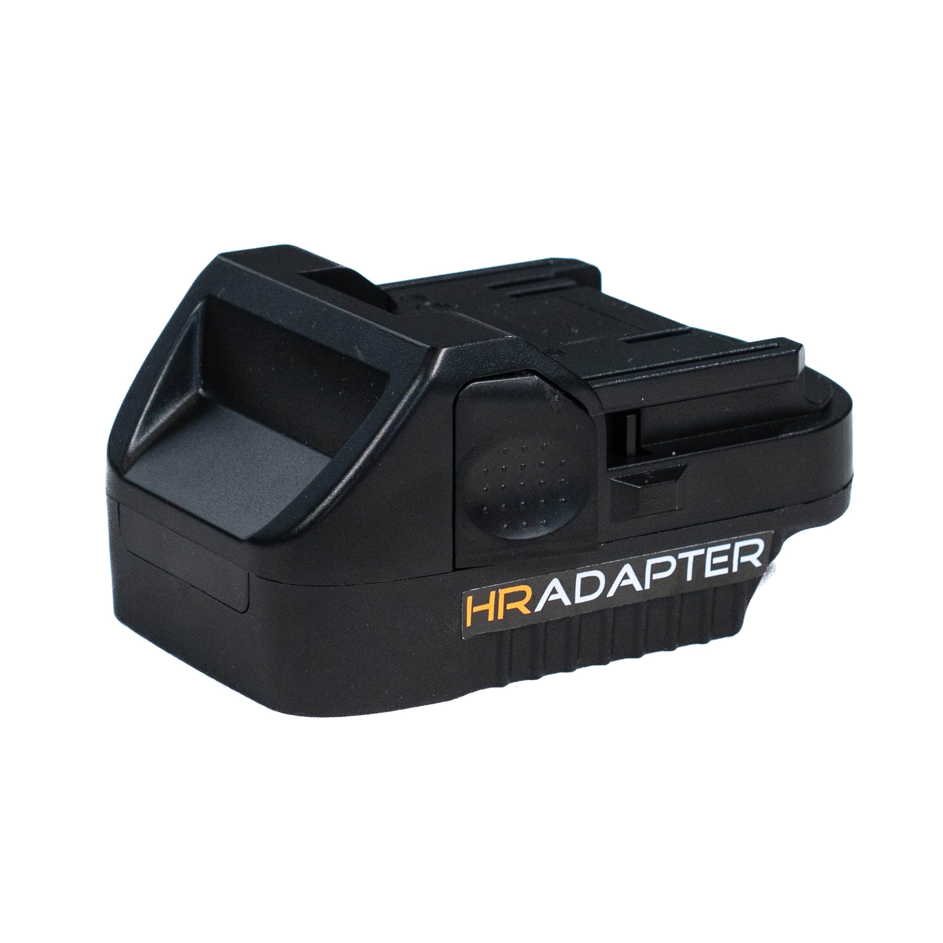 HR adaptér MAKITA pre náradie HIKOKI