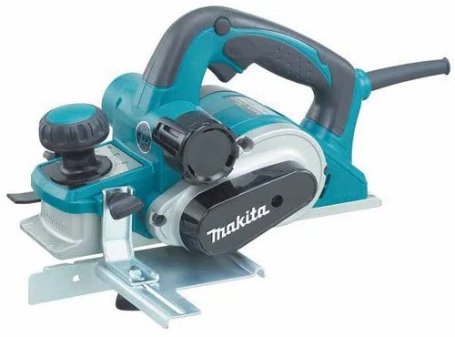 Makita KP0810