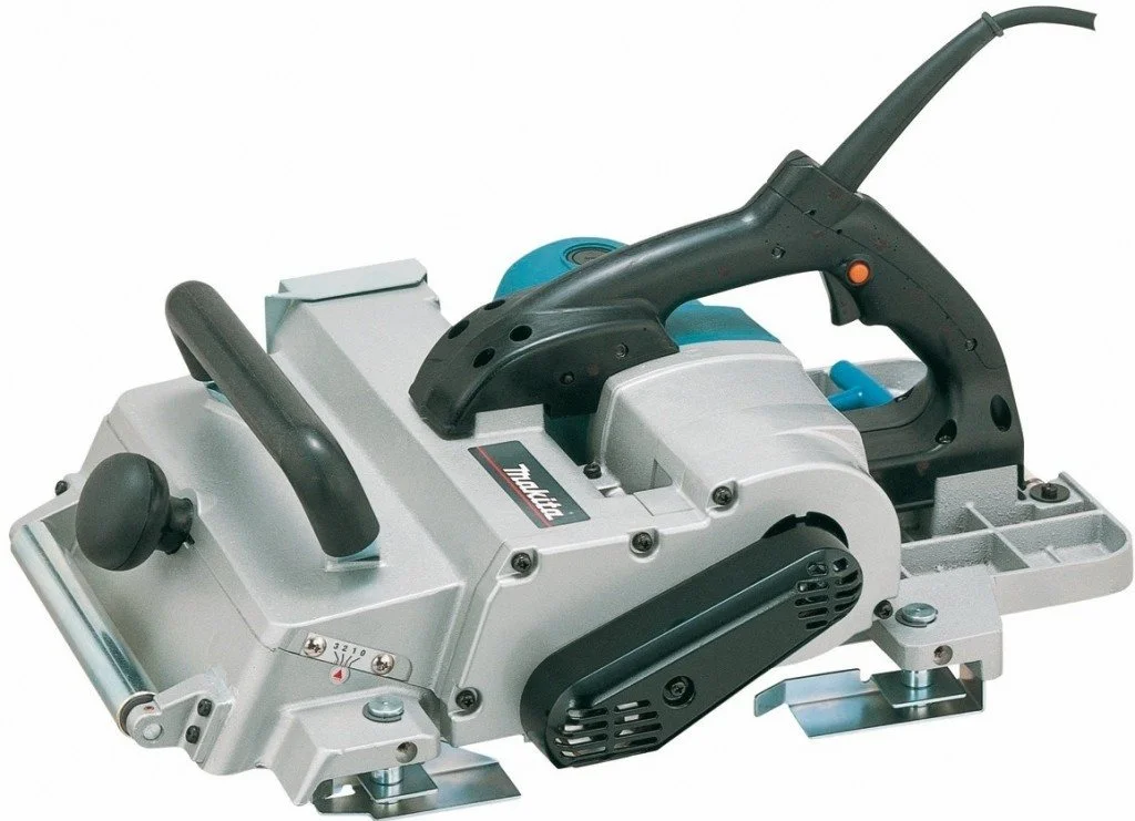 Makita KP312S