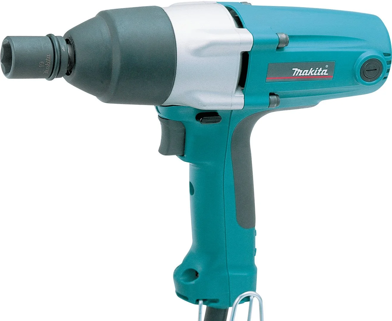 Makita TW0200