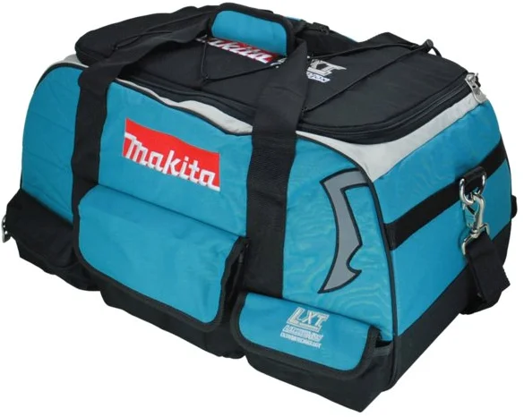 Taška na náradie Makita 831278-2 60 x 36 x 30 cm