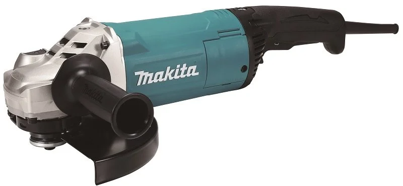 Makita GA9081 Uhlová brúska s elektronikou 230mm,2700W