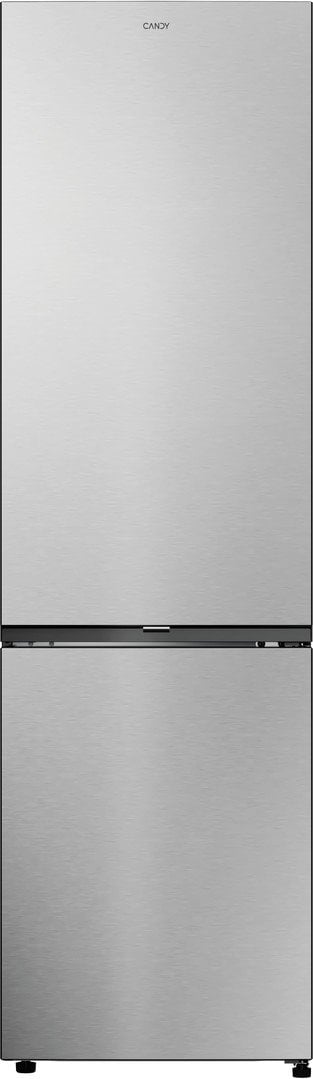 CANDY CNCQ2T620AX