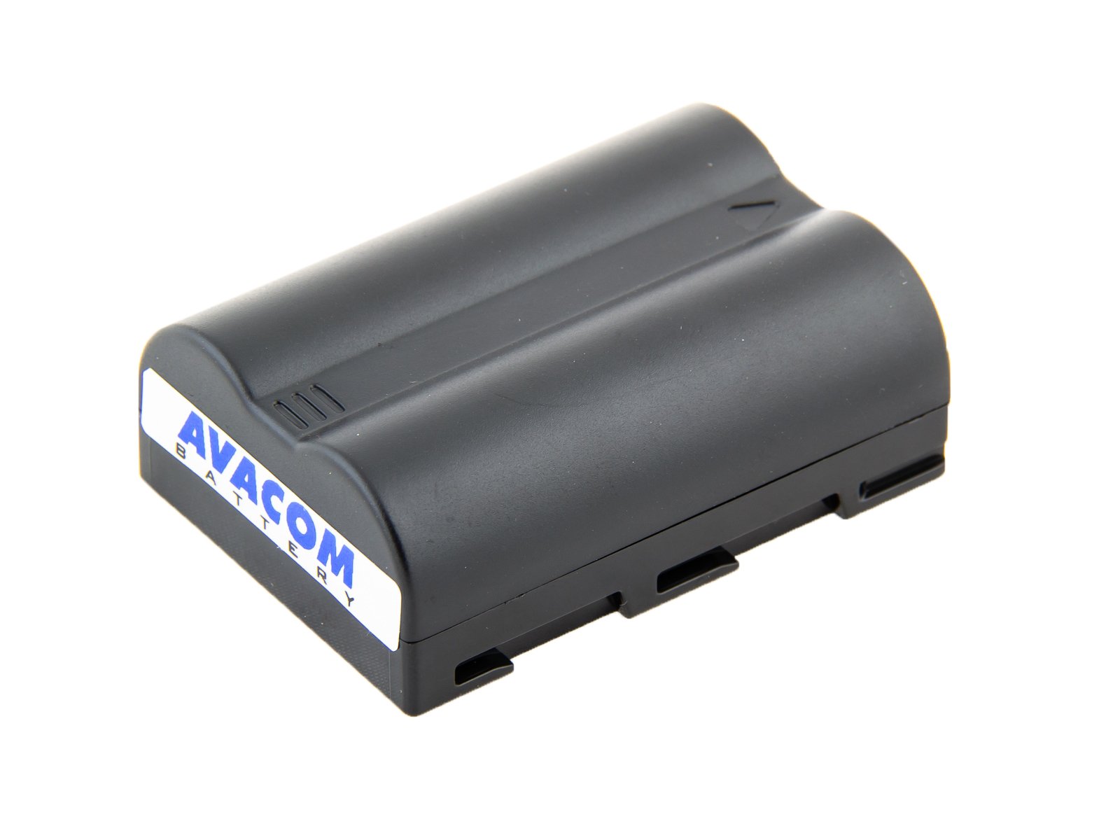 AVACOM Nikon EN-EL3A Li-Ion 7,4 V 1700 mAh 13Wh