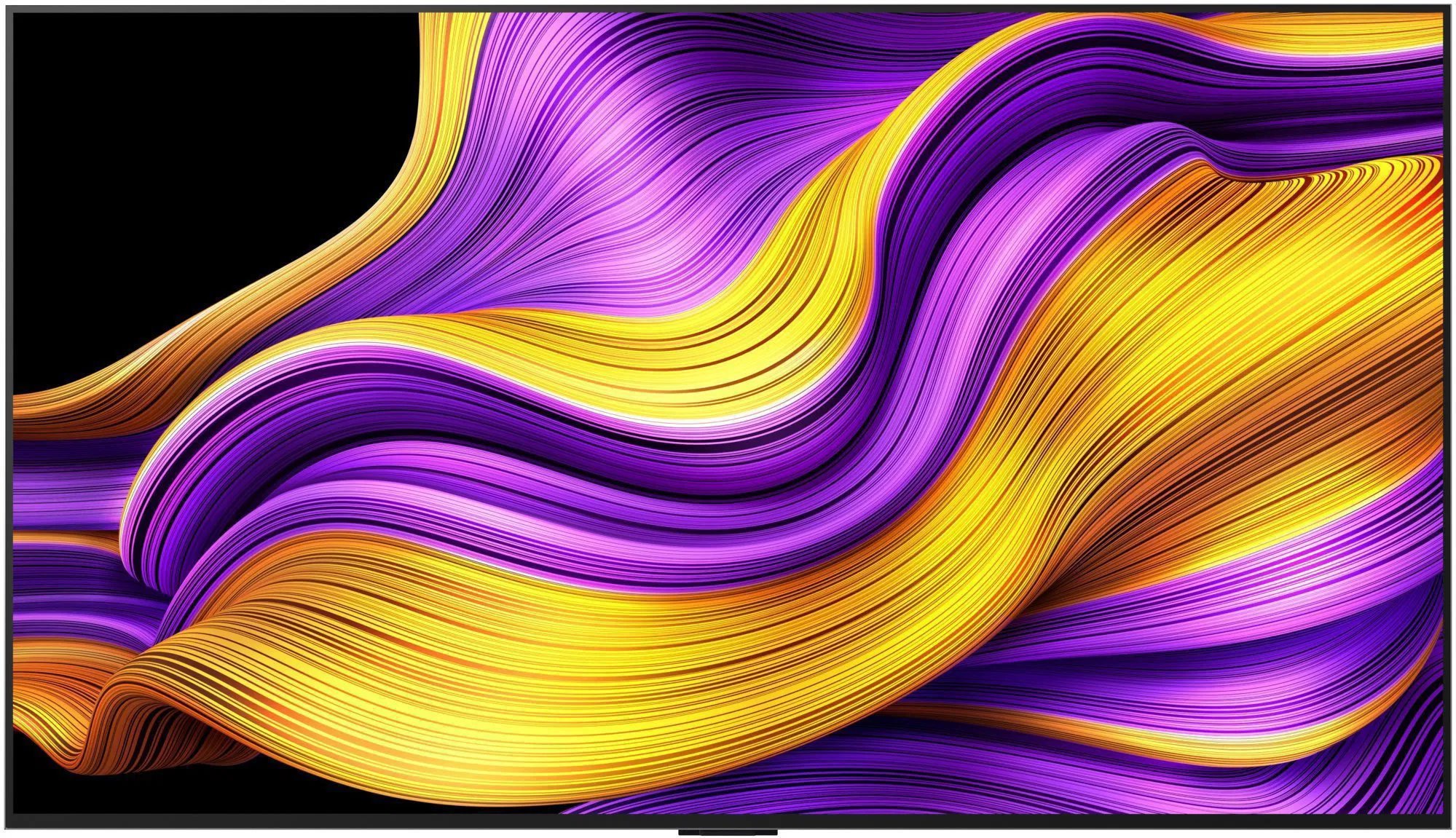 55" LG OLED55G54LW (2025)