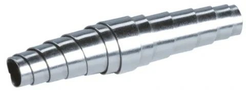 Gardena 5359-20 Spring