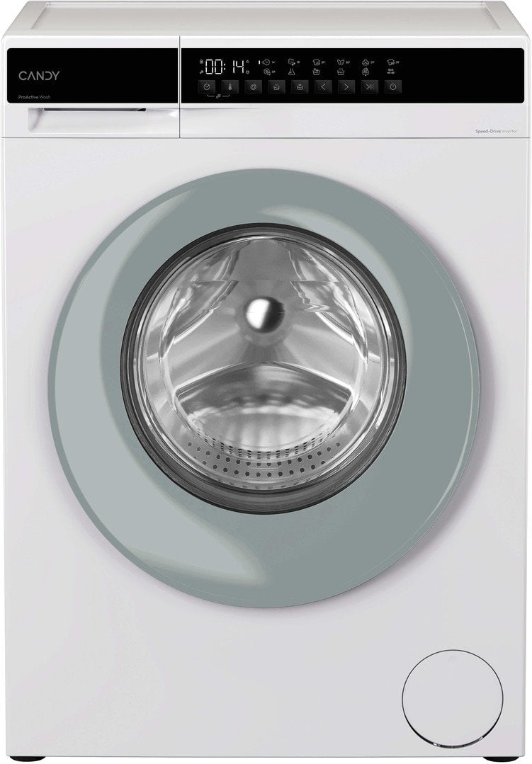 Candy EY 27SE7-S