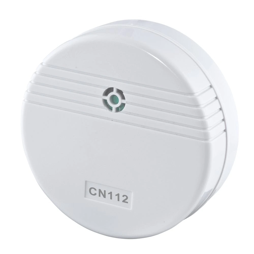 ELEKTROBOCK Detektor úniku vody CN112