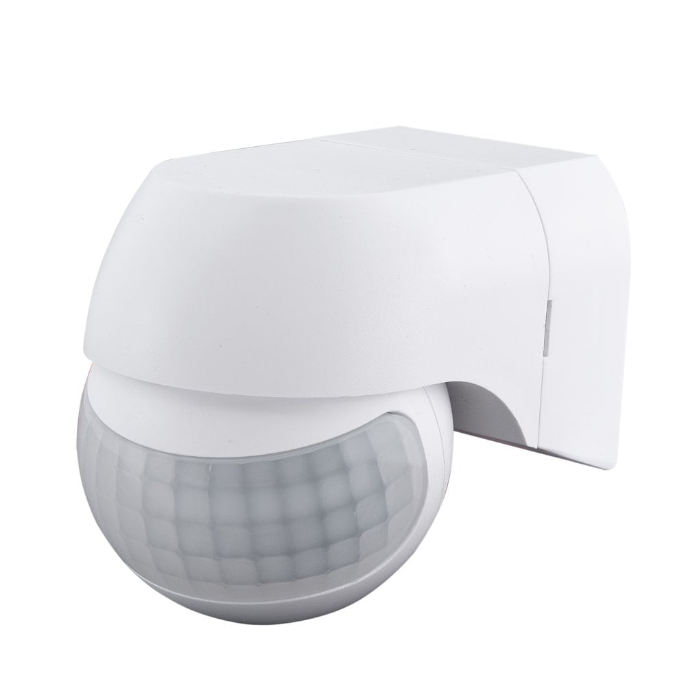 Elektrobock Snímač pohybu CN11