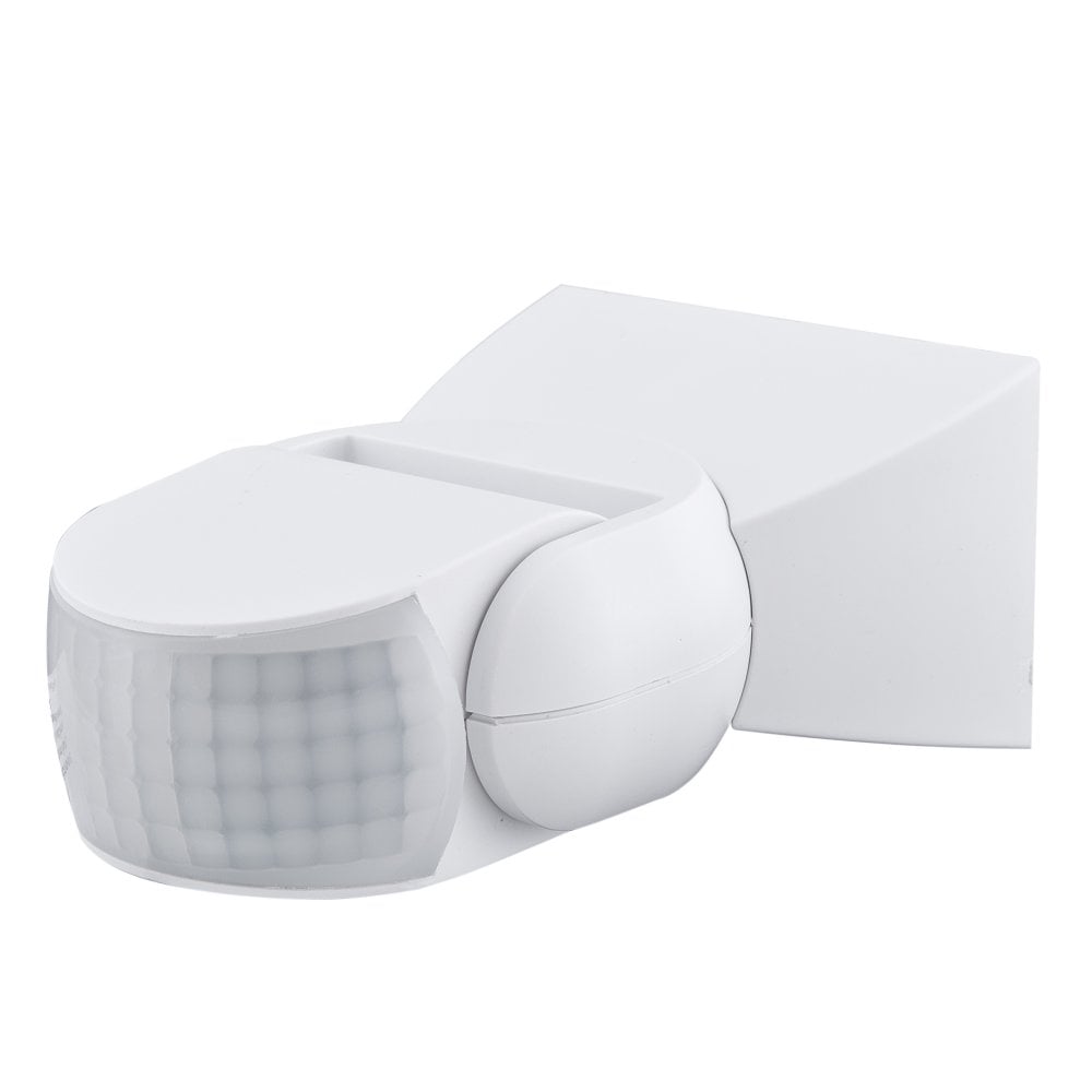 Elektrobock Snímač pohybu CN15