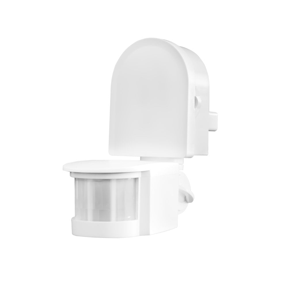 Elektrobock Snímač pohybu CN16F