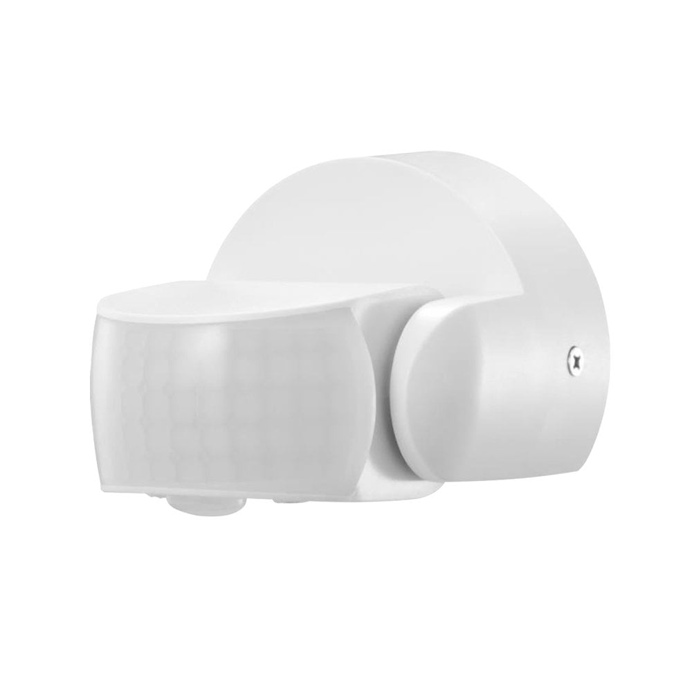 Elektrobock Snímač pohybu CN15F