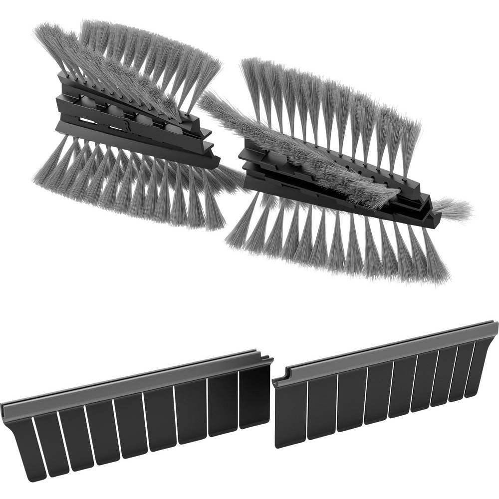 GARDENA zberač lístia z trávnika a chodníka - doplnková sada