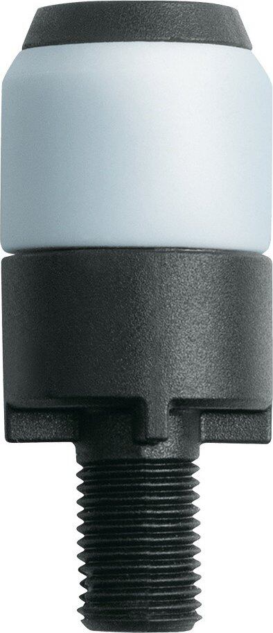 Adaptér Schwalbe SCV