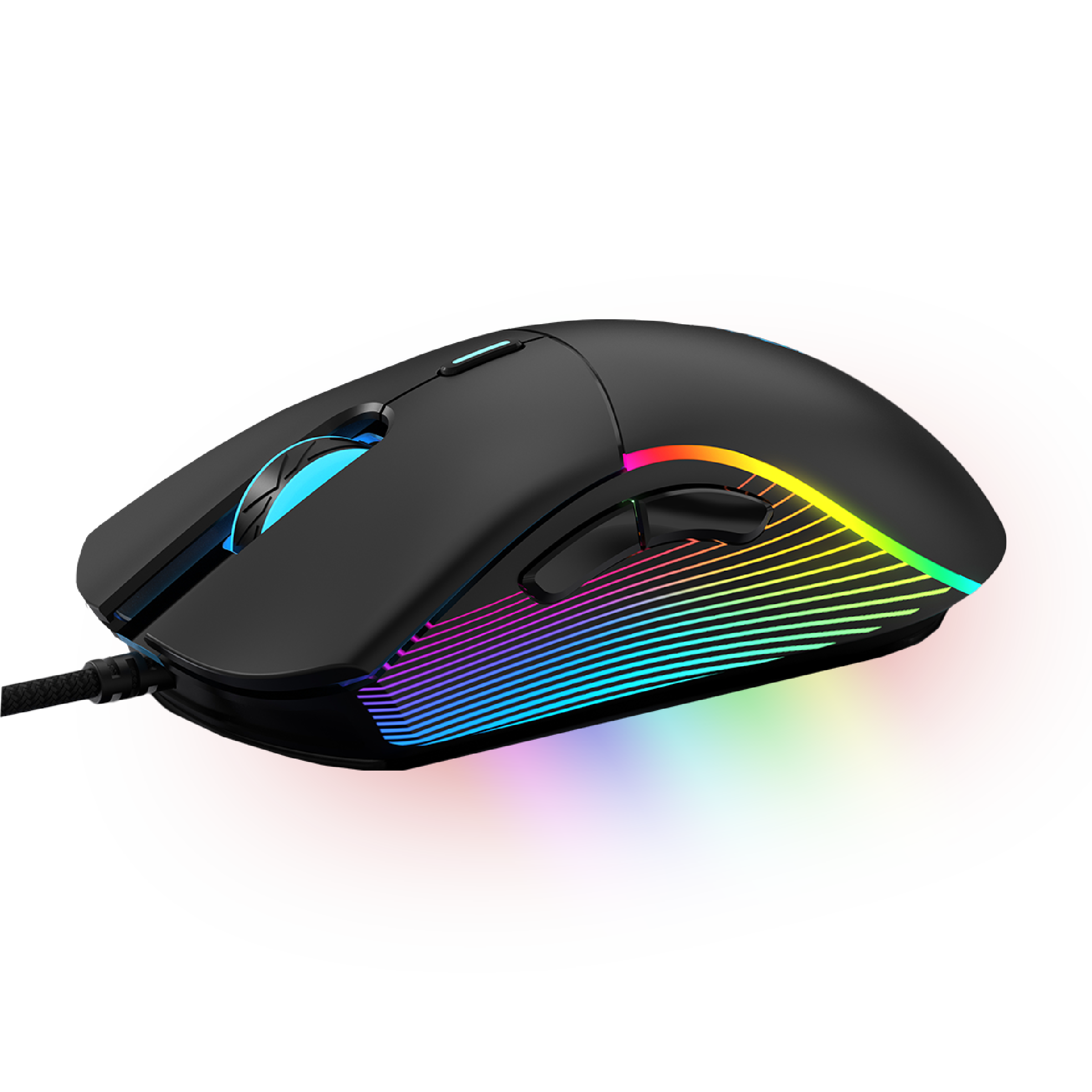 VÍŤAZ SKUPINA Chameleón III