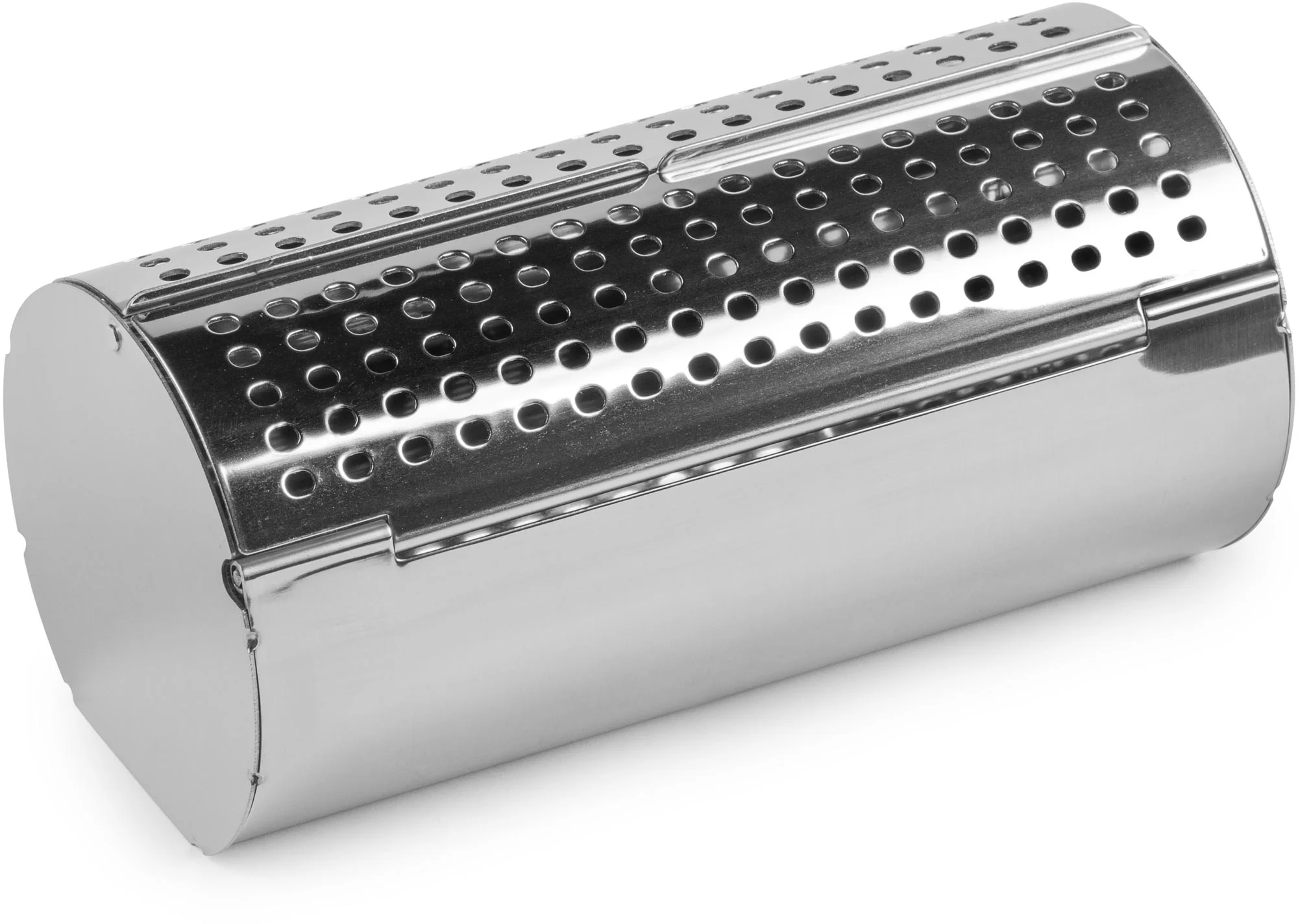 Fieldmann FZG 9025 Dymový box