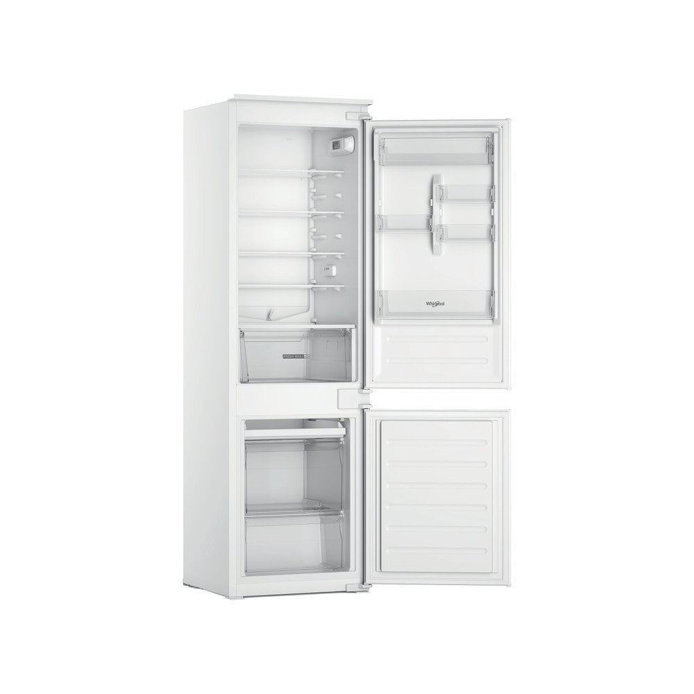 Whirlpool WHC18D051A1