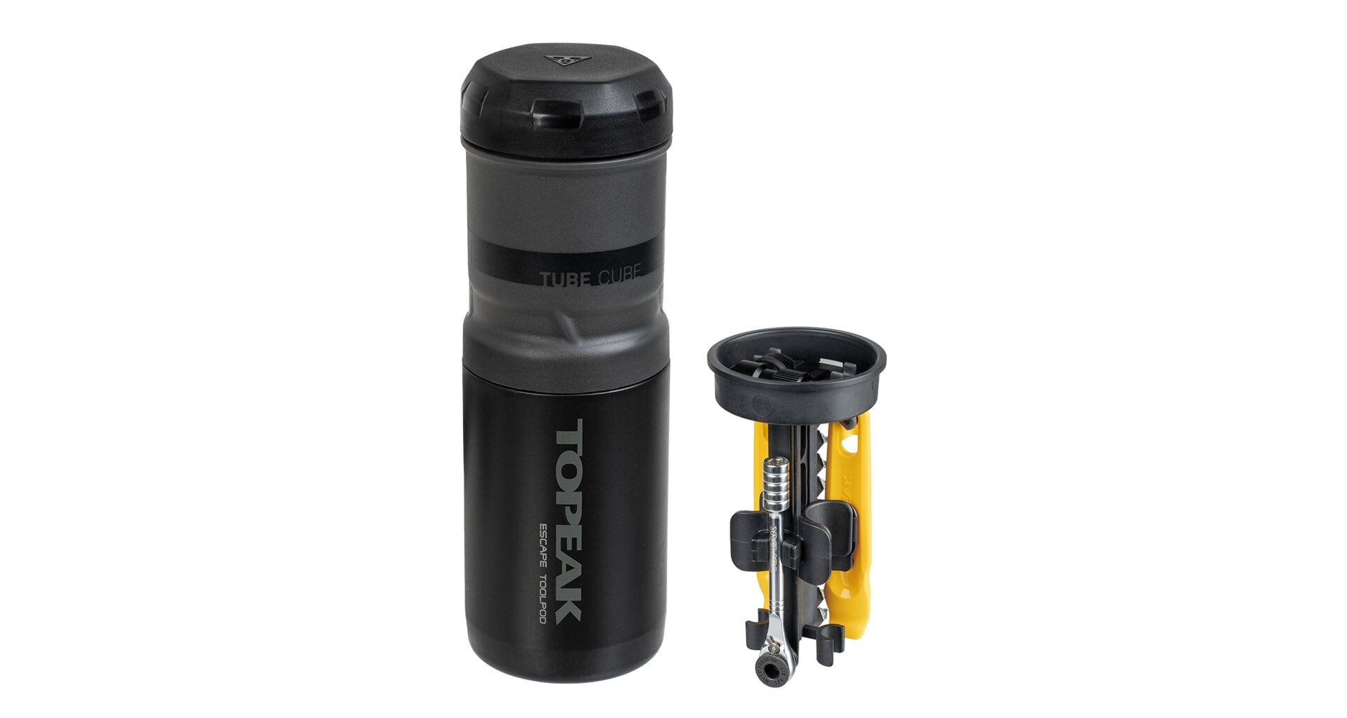Taška TOPEAK ESCAPE TOOLPOD