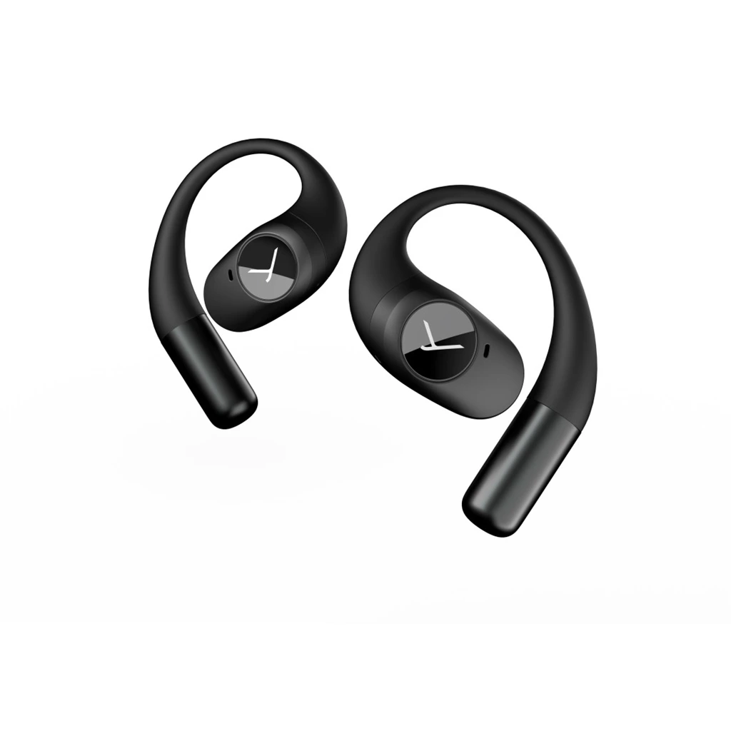 Beyerdynamic AMIRON 200 black