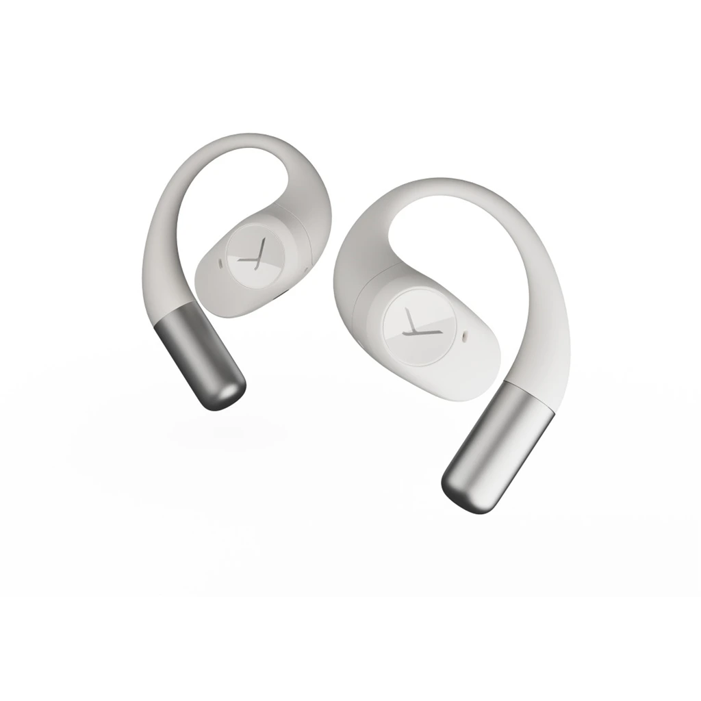 Beyerdynamic AMIRON 200 white