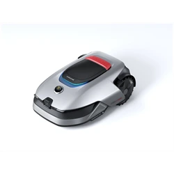 Robotická kosačka Dreame A1 Pro 800