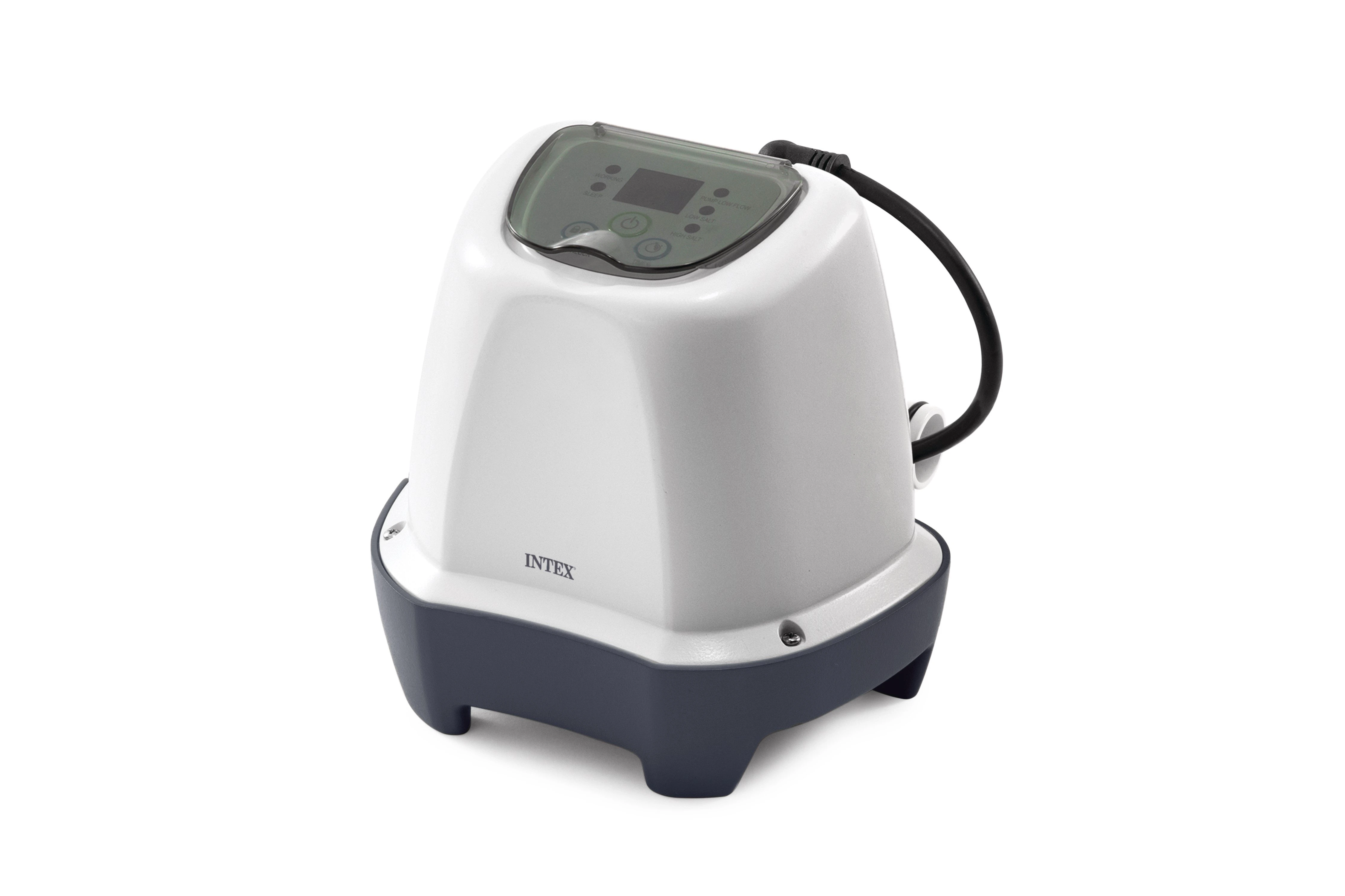 INTEX Solinator pre bazény do 8,3 m3