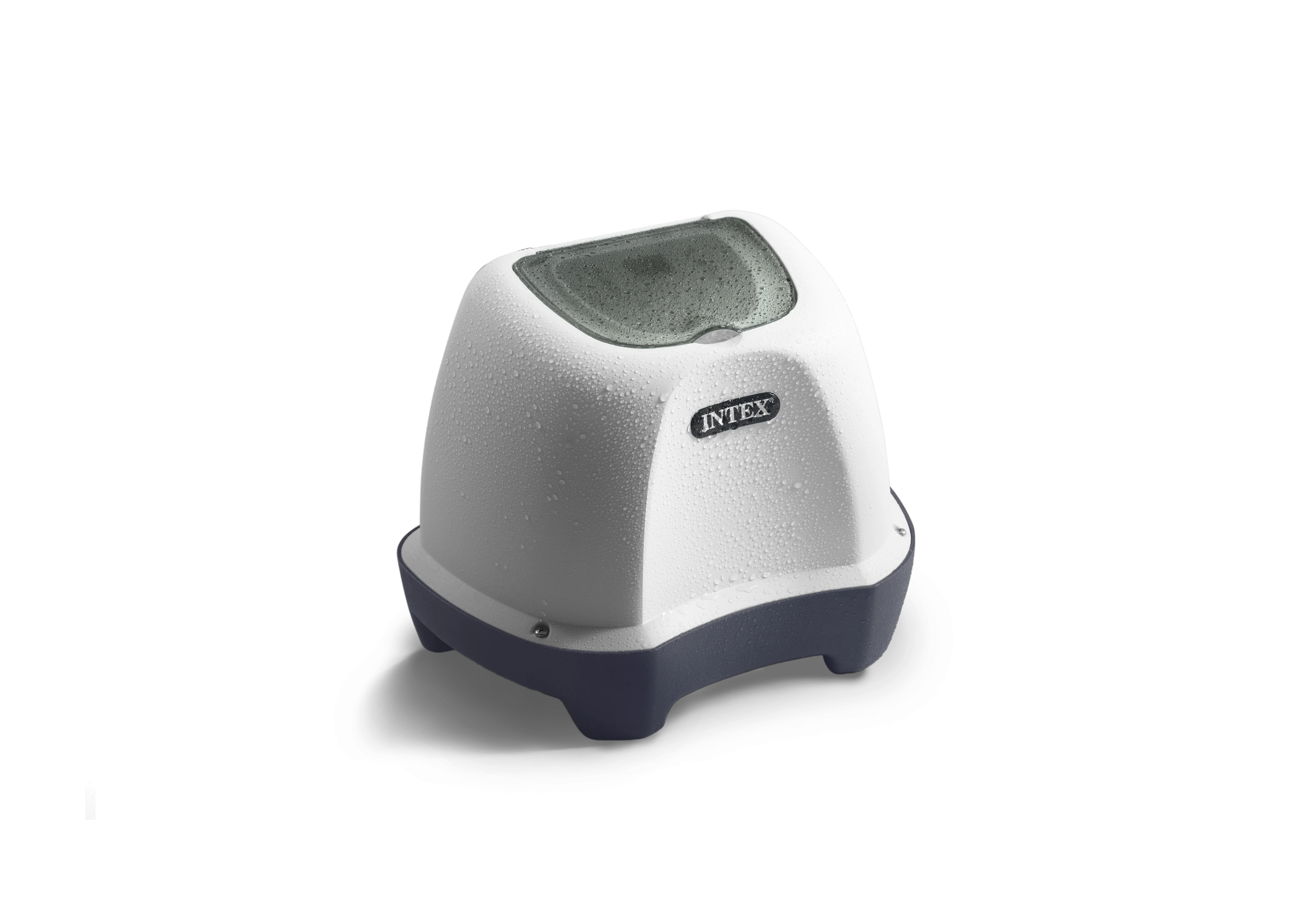 INTEX Solinator pre bazény do 17,4 m3