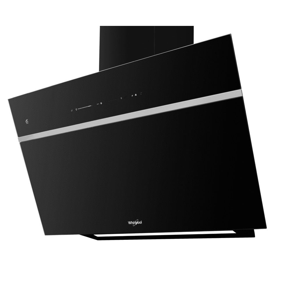 Whirlpool WHVS 90F LT C