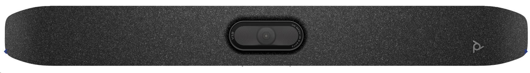 HP Poly Studio V12 (A9DD8AA)