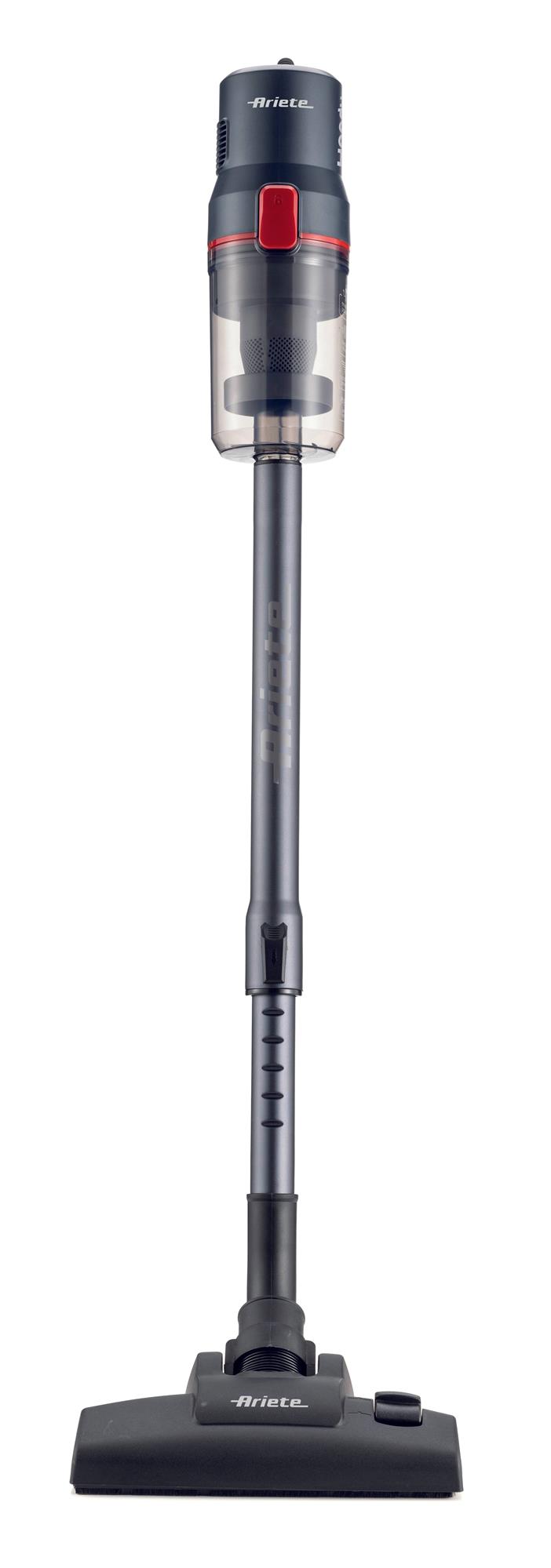 Ariete 2708 Handy Force One