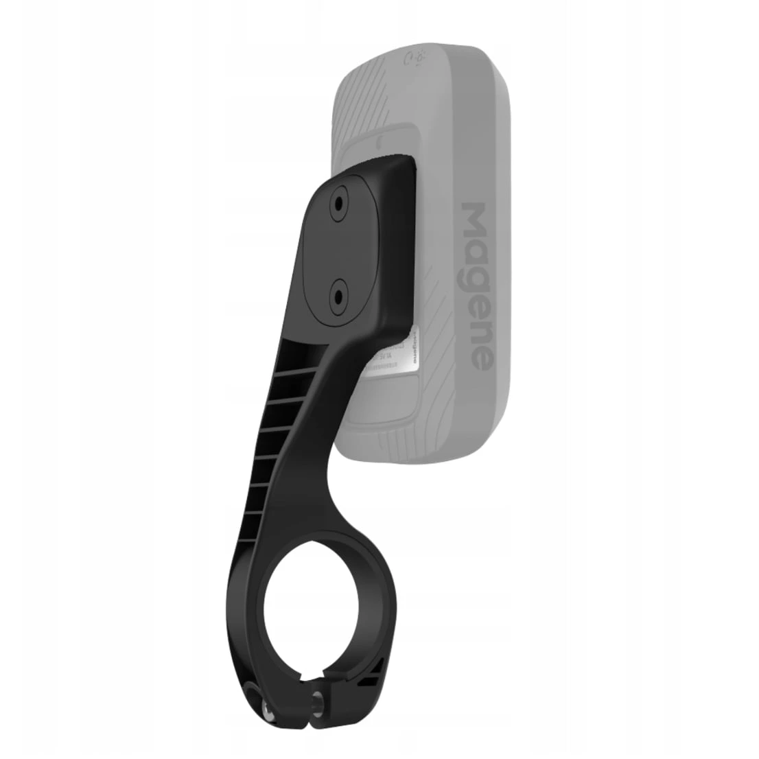 Magene Out-Front Bike Computer mount