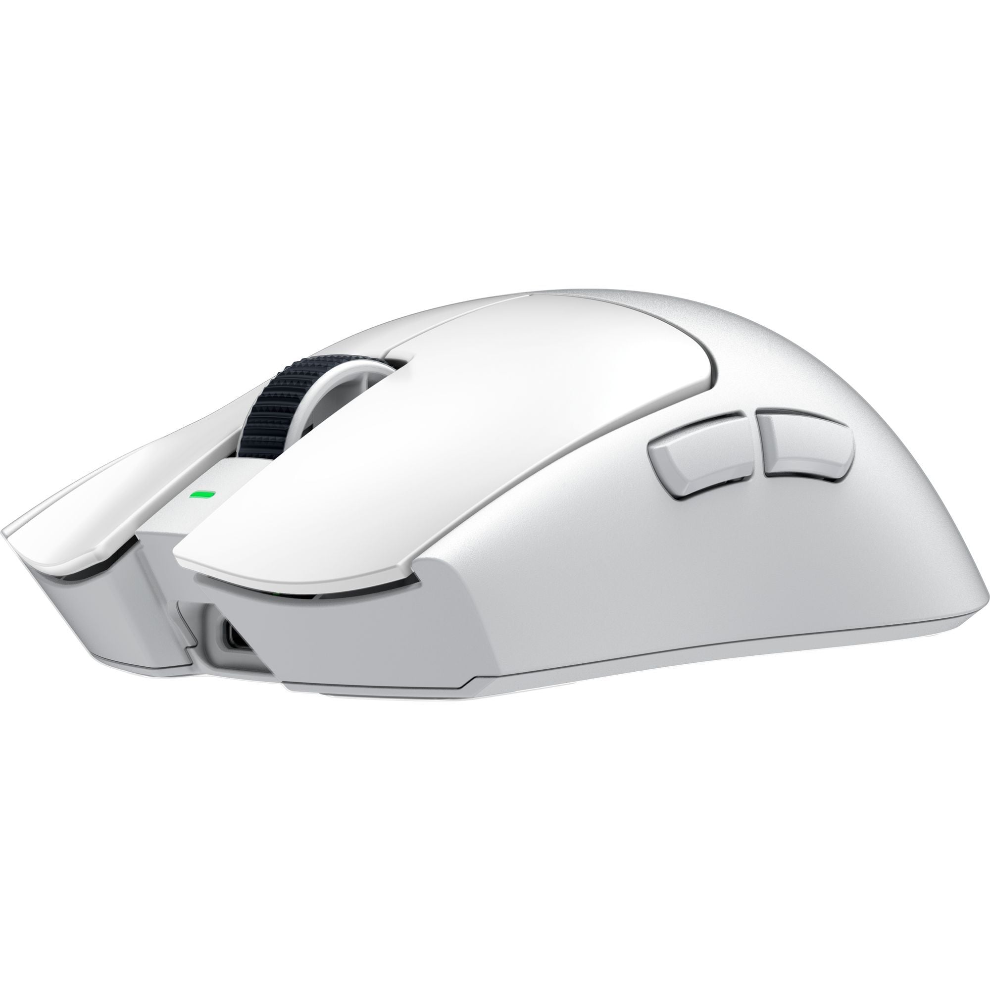 Razer Viper V4 Pro White