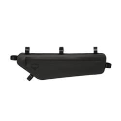 OSPREY ESCAPIST FRAME BAG BLACK S