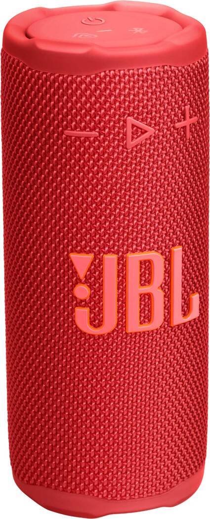 JBL Grip Red