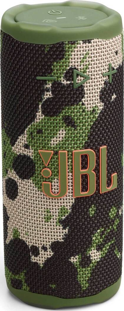 JBL Grip Squad