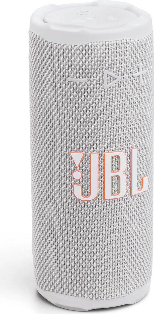 JBL Grip White