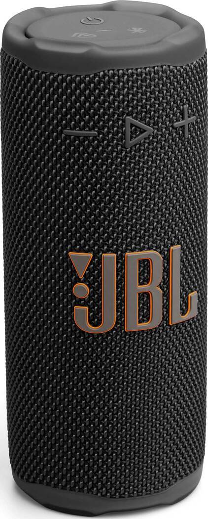 JBL Grip Black