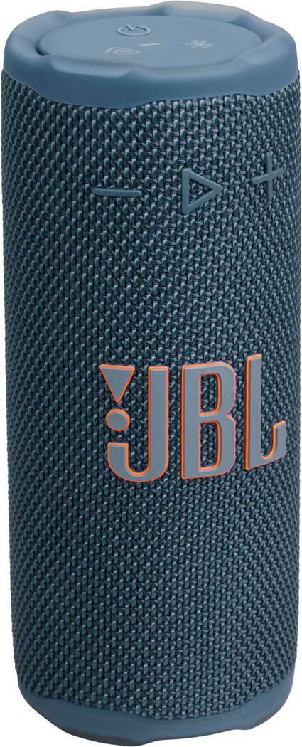 JBL Grip Blue