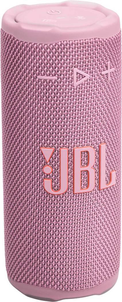 JBL Grip Pink