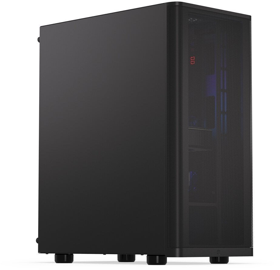 BARBONE HOME Titanium Ryzen 7