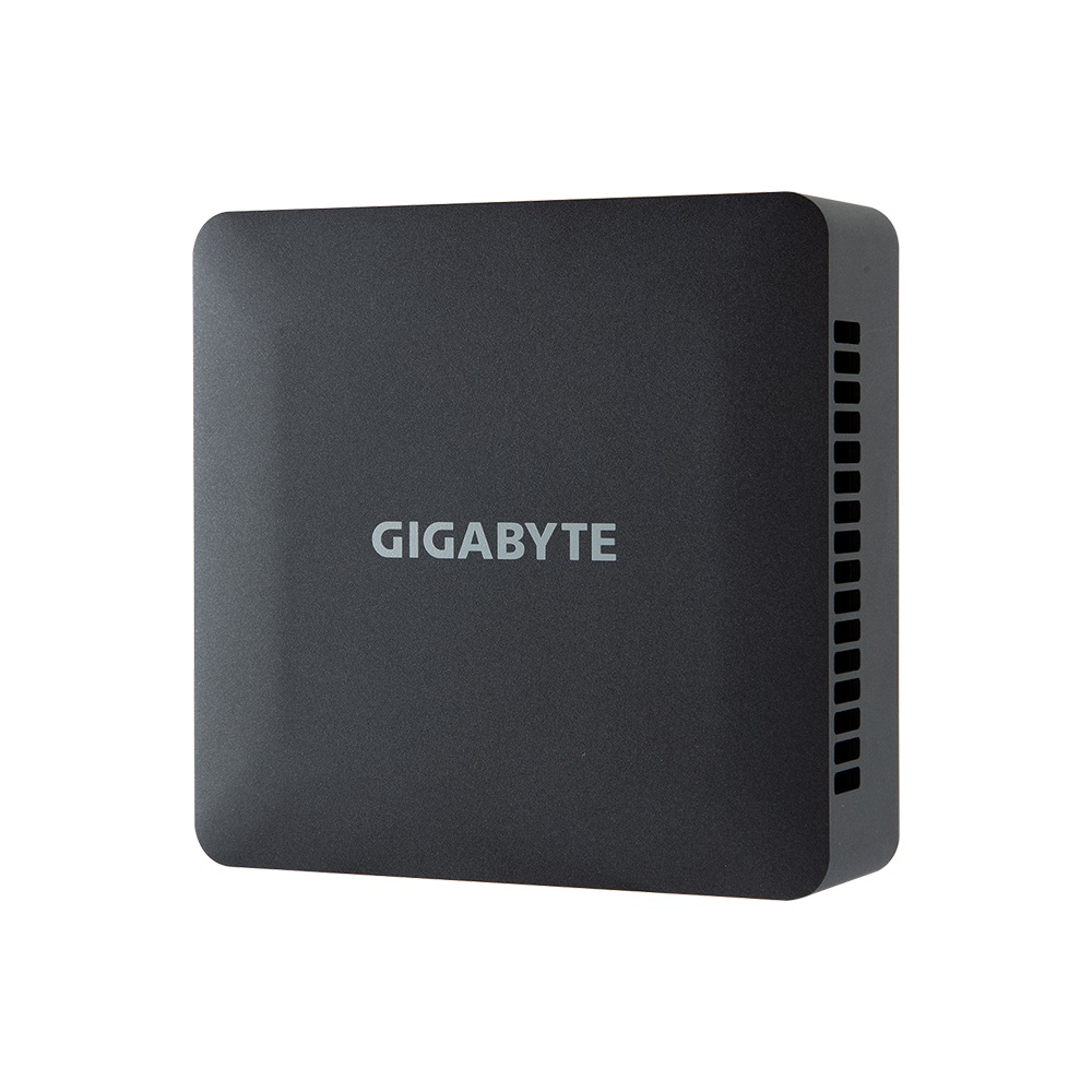 Gigabyte Brix GB-BRi7H-1355/