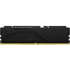 Kingston Fury Beast DDR5 DIMM 16GB 5600MHz čierna (sada 2x8GB)